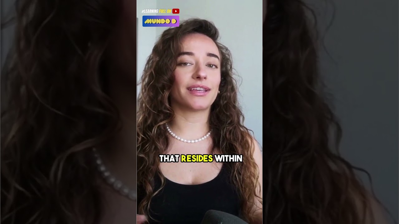 Unlocking Your Inner Superpower: Exploring Intuition