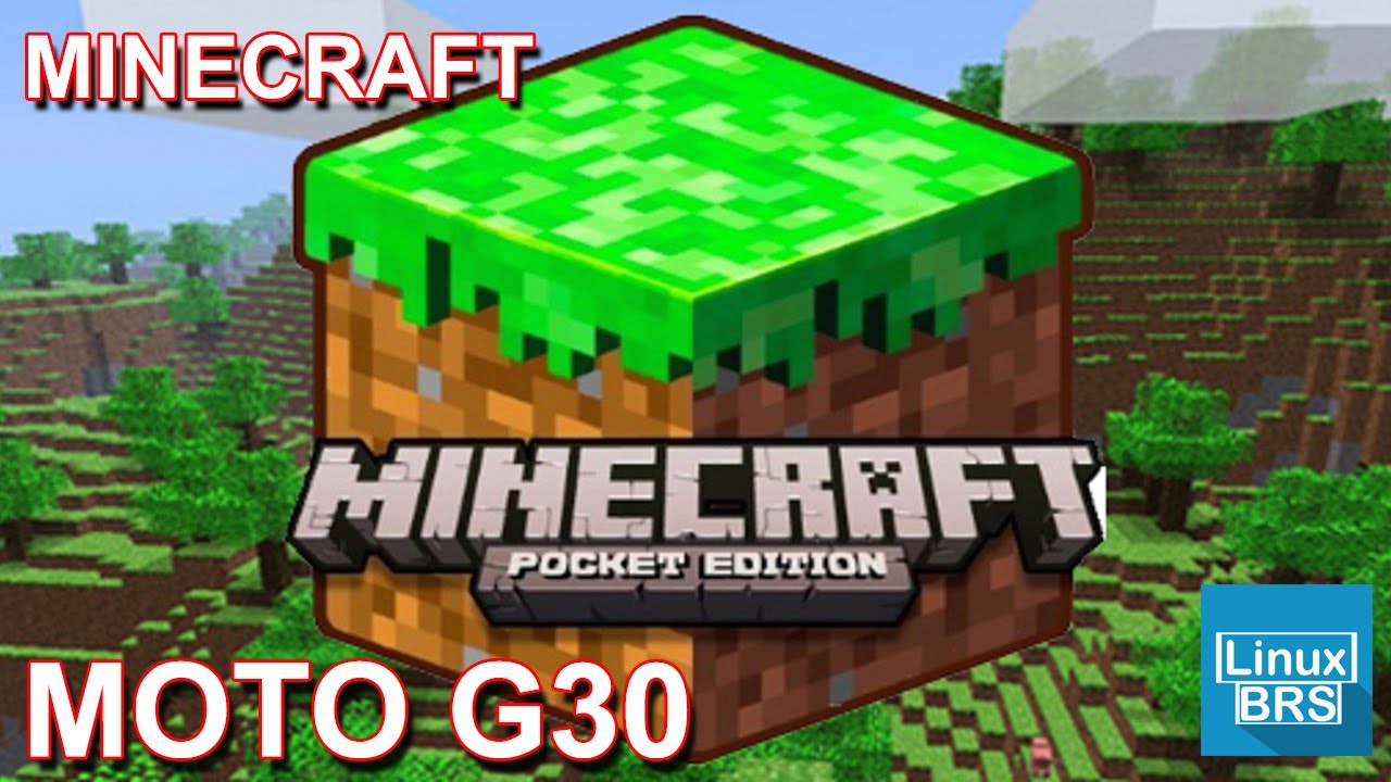 Como baixar minecraft pelo celular de graça 2022+tutorial de como colocar a  textura do minecraft 📲❤ 