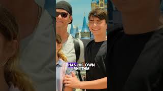 do you know Tom Brady’s Three childrens are doing now