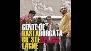 13 Che demo fà (Er Costa)