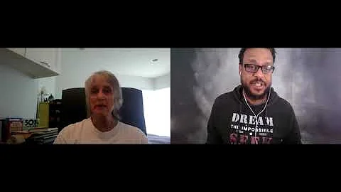 Dr. Glenna Matthews - "The Confederacy & Californi...