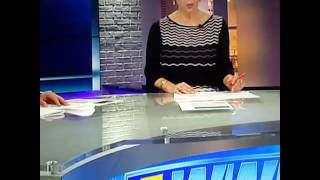 Reality Star Big Freedia Charged With Lying About Income For Section 8