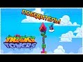 Я СТРОЮ КАК БОГ?!? ИЛИ КАК ТАЩИТЬ В TRICKY TOWERS (ОНЛАЙН ТЕТРИС С ДРУЗЬЯМИ)