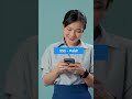 Pay your SSS Philippines, electricity, phone bills, and more directly from C3Pay! 🇵🇭 🇮🇳 🇵🇰🇳🇵🇧🇩 🇱🇰 🌍