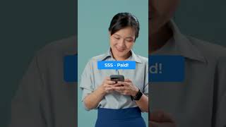 Pay your SSS Philippines, electricity, phone bills, and more directly from C3Pay! 🇵🇭 🇮🇳 🇵🇰🇳🇵🇧🇩 🇱🇰 🌍