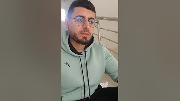 ما تيسر من سورة فاطر