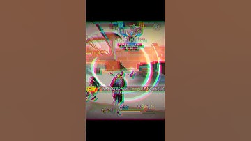 AWM se Team wipe 😈 How I can 🤔 watch till end.. #shortsfeed  #garenafreefire