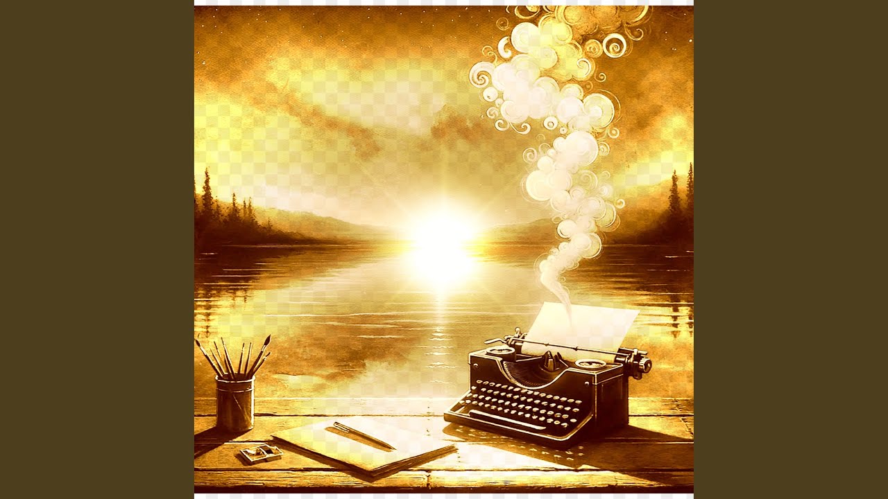 Low Frequency Lounge