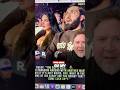 Colby Covington's Brutal Wife Roast Goes Viral