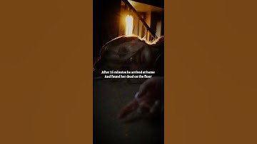 He cut the call and... #bts #taehyung #vsoo #vsooisreal #vsooedit #vsooff #rosekook #yeonji