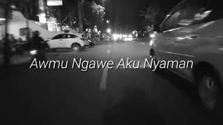 Story Whatsapp Kekinian Buat Yang Lagi Pdkt 