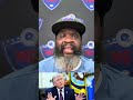 NFL and college football news blitz. #nfl #raiders #klyepittssr #de’vonachane #collegefootball