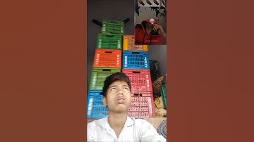 Tutorial your future😈💀 2025 filter#moneylove#tutorial#future#filter#shorts