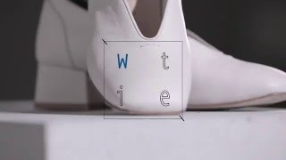 [29CM] wite