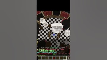 HYPIXEL dropper bored games %world record time  very happy about this