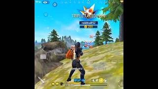 Headshots 👽 One Tap king game play free fire Pro skill || #garenafreefire #shortsfeed #headshot