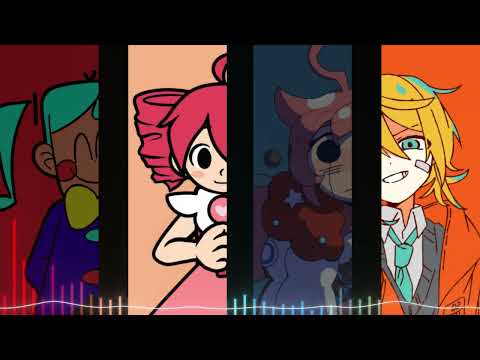 thumbnail img16x9