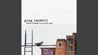 Video thumbnail of "Greg Laswell - Comes And Goes (In Waves)"