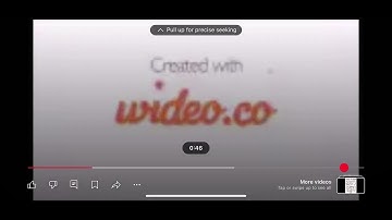 Video created by jill.eshenbaugh.w at Jan-04-2015 - wideo.co