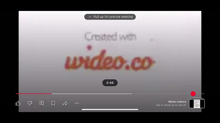 Video created by jill.eshenbaugh.w at Jan-04-2015 - wideo.co