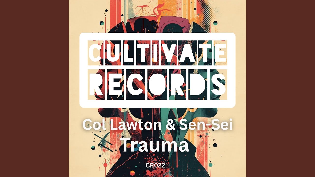 Watch Trauma (Extended) on YouTube Watch Trauma (Extended) on YouTube