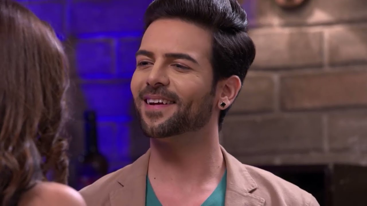 This is Fate S1 E103 | Samsung TV Plus Channel No 4243 | Rakuten TV | Titan OS