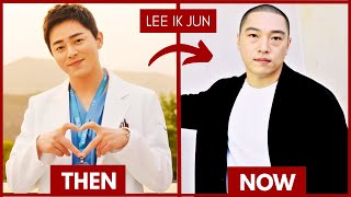 Download Lagu HOSPITAL PLAYLIST CAST: THEN \u0026 NOW 2025 | HOSPITAL PLAYLIST KDRAMA ACTORS THEN VS NOW MP3 Download Lagu HOSPITAL PLAYLIST CAST: THEN \u0026 NOW 2025 | HOSPITAL PLAYLIST KDRAMA ACTORS THEN VS NOW MP3