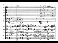 Anton Bruckner Adagio From Symphony No 7 In E Major WAB 107