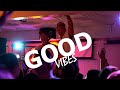 Good Vibes 2022 Justin Park Ted Park Parlay Pass DJ Pain 1 Chenning Xiong David Yang More mp3