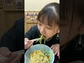 らあめんひろせ #姫路グルメ #姫路