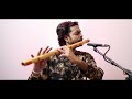 Dil Hai Ke Manta Nehi ||Flute Tutorial With Notation|| Mp3 Song