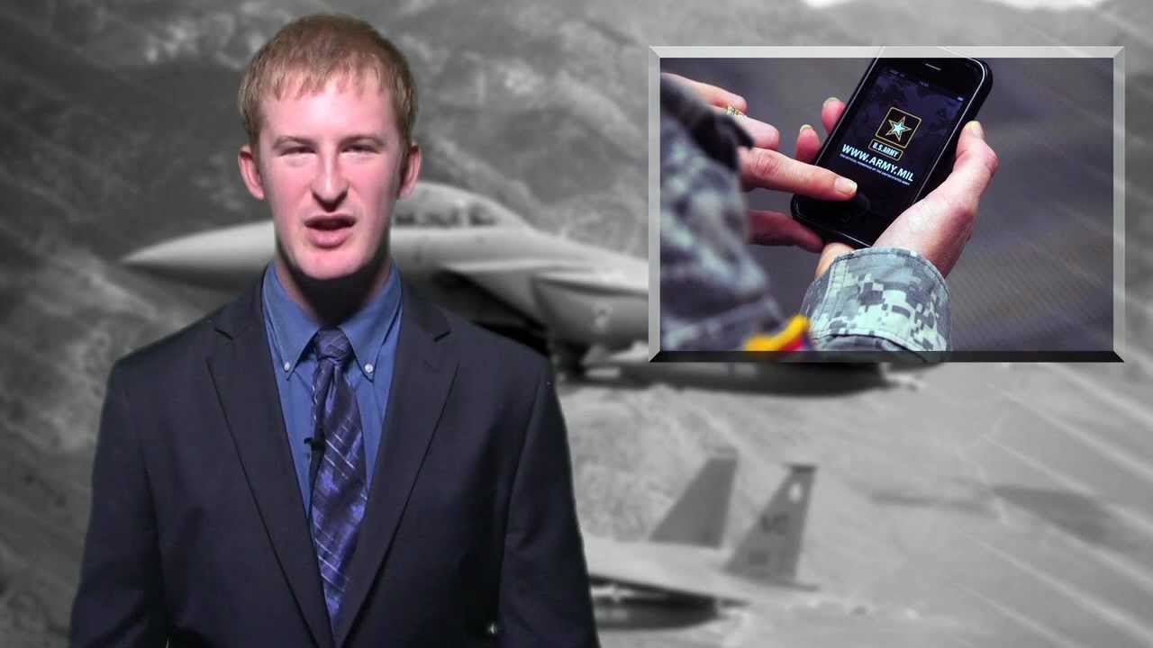 Mobile application to provide biofeedback for mental health released after studies on suicide rates