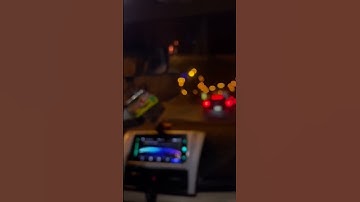 تلاوة رائعة - عصام حمود