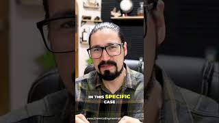 Optimizing Pump Efficiency: The Ultimate Guide to Pump Selection