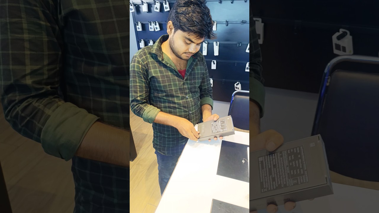 samsung s25 ultra review || S25 Ultra #s25ultra || samsung s25 ultra unboxing  My New phone