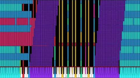 EMXPA Version 7 - Lucas9810, JMv5
