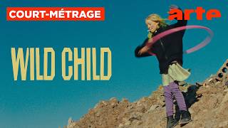 Wild Child (2023)