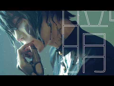 刀剣乱舞 [ 朧々の果てより - null ]