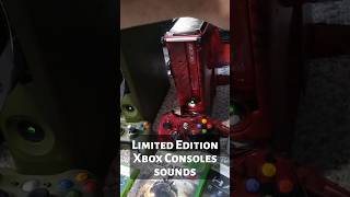XBOX #xbox #xbox360 #xboxone #xboxonex #xboxones #xboxseriesx #microsoft #rare #gamer #console #2023