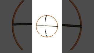 Basketball ball embroidery design file