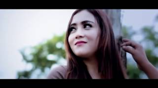 Andra Respati   Cinto Nan Basiokan
