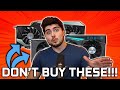 The Truth - Exposing Gigabyte’s AWFUL Practices