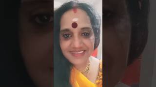 En Ithonnum Arinjatheyille