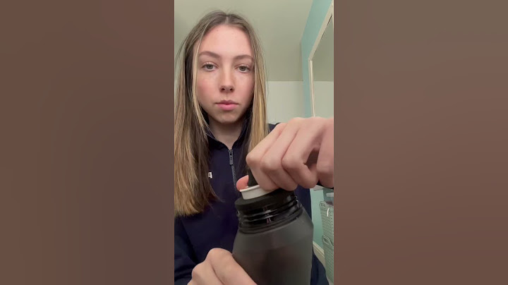 Taste Test Kola Flavoured Air Up Pod With Me | air up | cola
