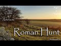 Man v Field: Metal Detecting UK - Roman Hunt