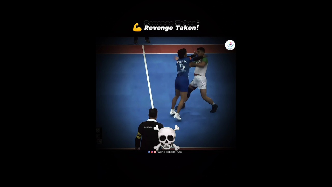 “Unstoppable India! 💥 The Iranian wall falls! 🇮🇳🔥” 