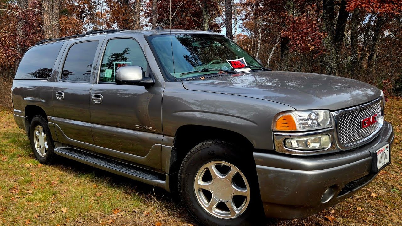 «Новый хот-род Джорджа» 😎 в Парадайз-Крик с командой