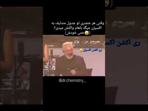 اگه کنکوری هستی زنگوله رو فعال کن کنکور کنکور۱۴۰۵