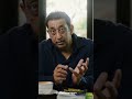 Benefits of long term contracts | Ganesh Mathur