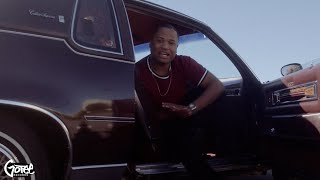 Aaron Cole - Making History (Official Music Video)
